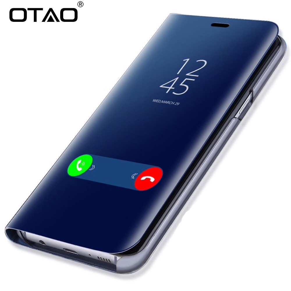 iPhone X case